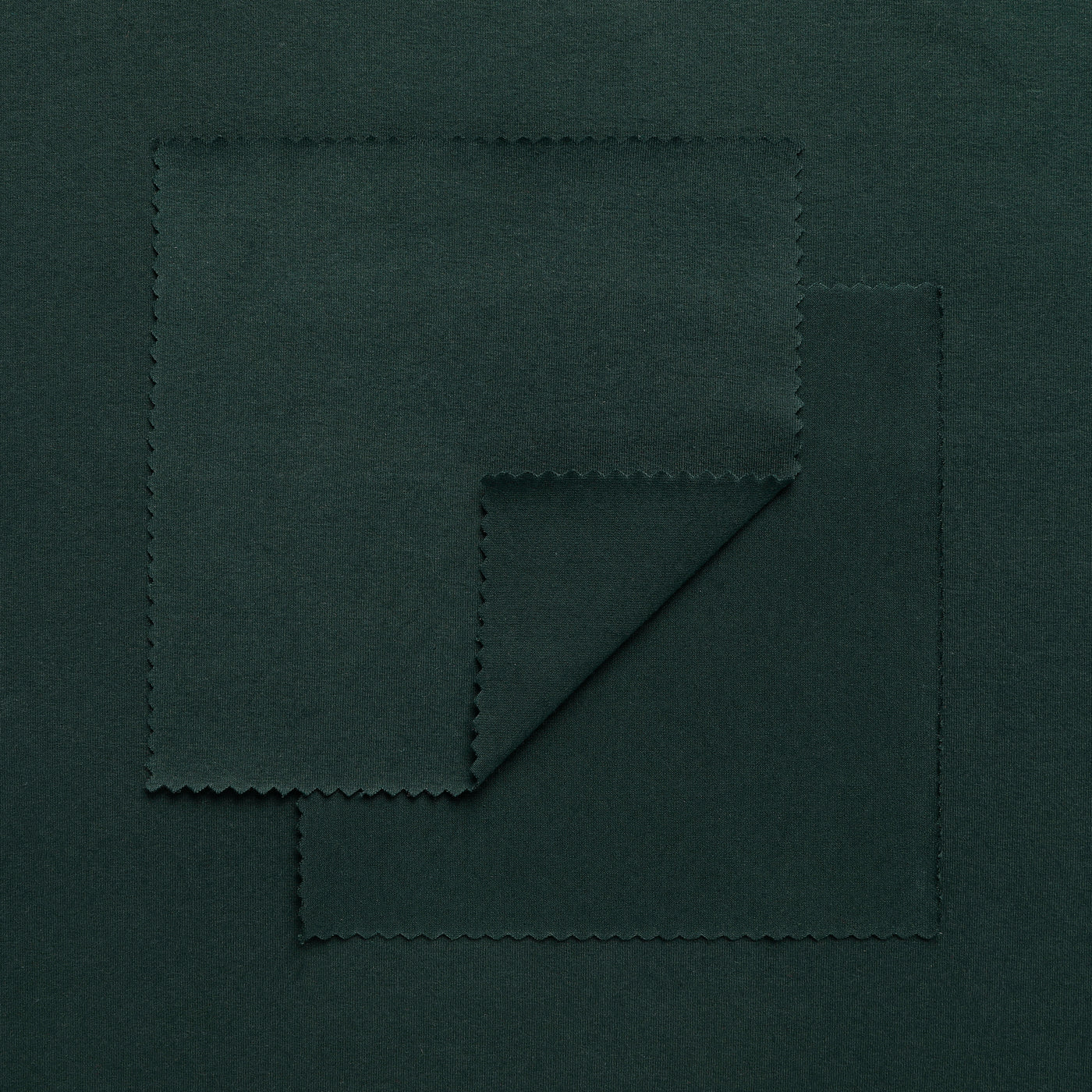 Algodón Lycra — Textil Cassis