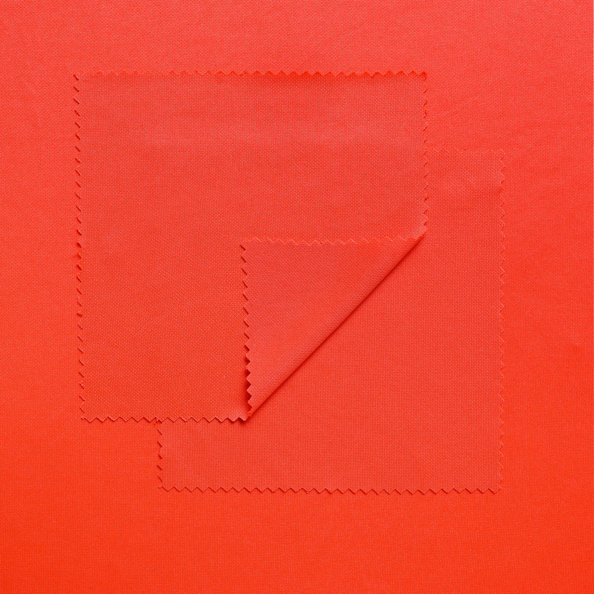 Webeknit Color — Textil Cassis