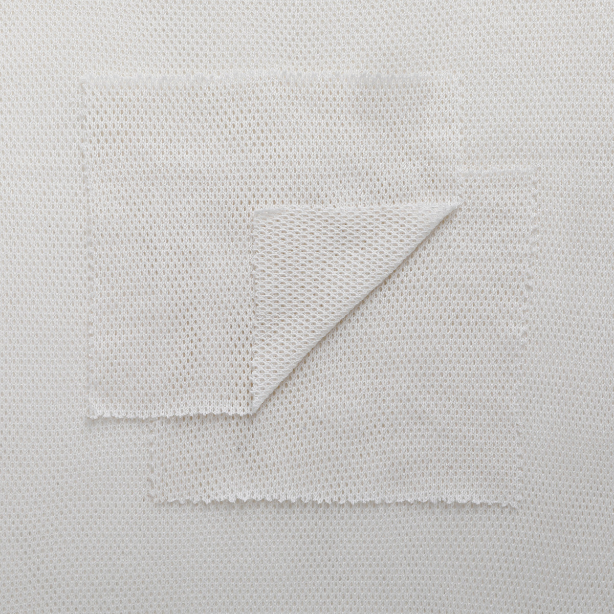 Tejido Micro-red — Textil Cassis